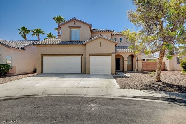 Building Photo - 5139 Big Island Ct