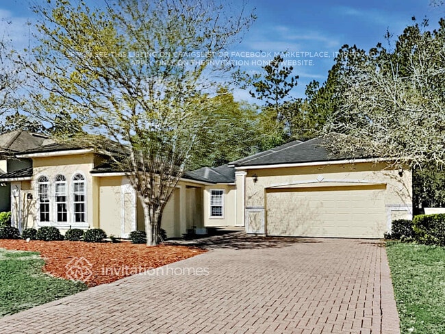 Building Photo - 1264 Harbour Town Dr Rental