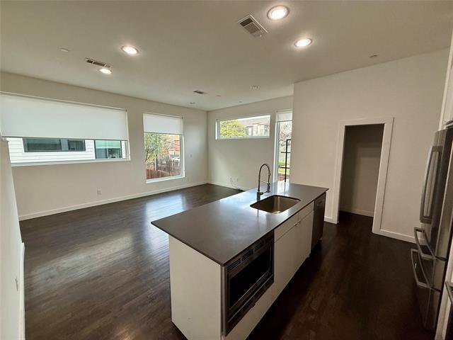 Photo - 4211 Delano Pl Unit 5B