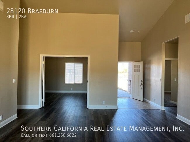 Photo - 28120 Braeburn-