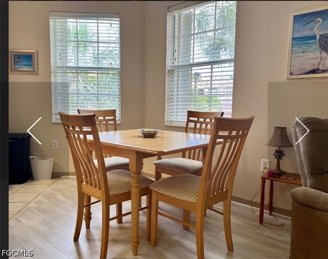 Photo - 15585 Ocean Walk Circle Unit 212