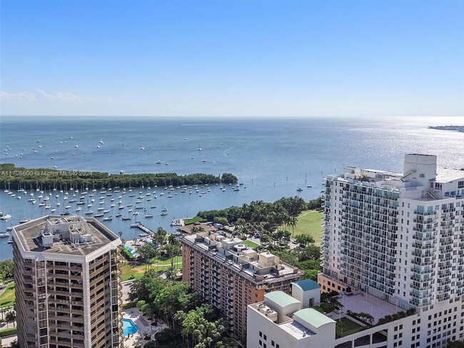 Photo - 2951 S Bayshore Dr Condo Unit 1006