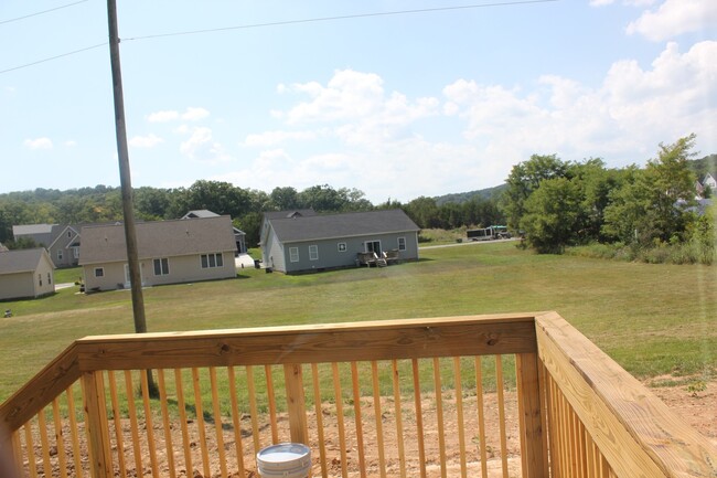 Photo - Cedar Point Townhouse for Rent!