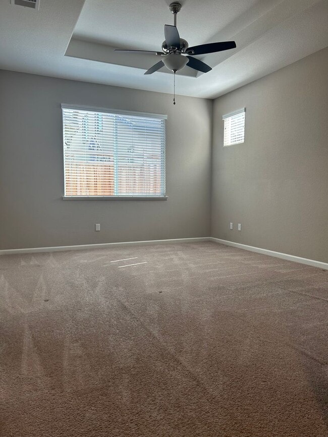 Photo - STUNNING 4 Bed / 2 Bath in Wingfield Springs- Available 6/15!