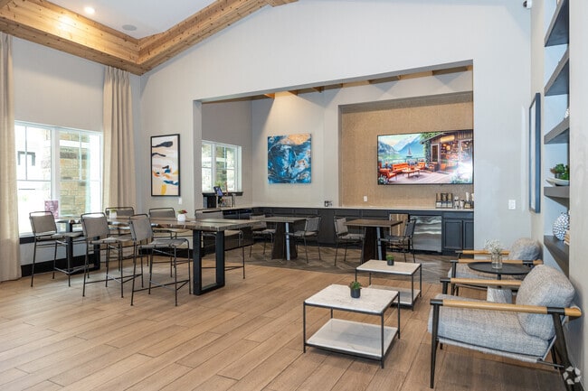 Sala Club