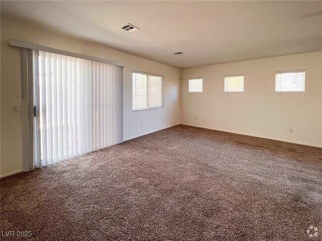 Building Photo - 5347 Lattice Ct Rental