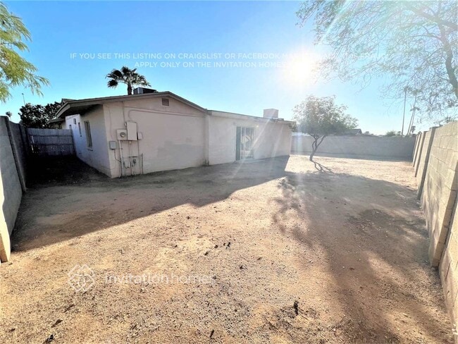 Photo - 5942 W Whitton Ave