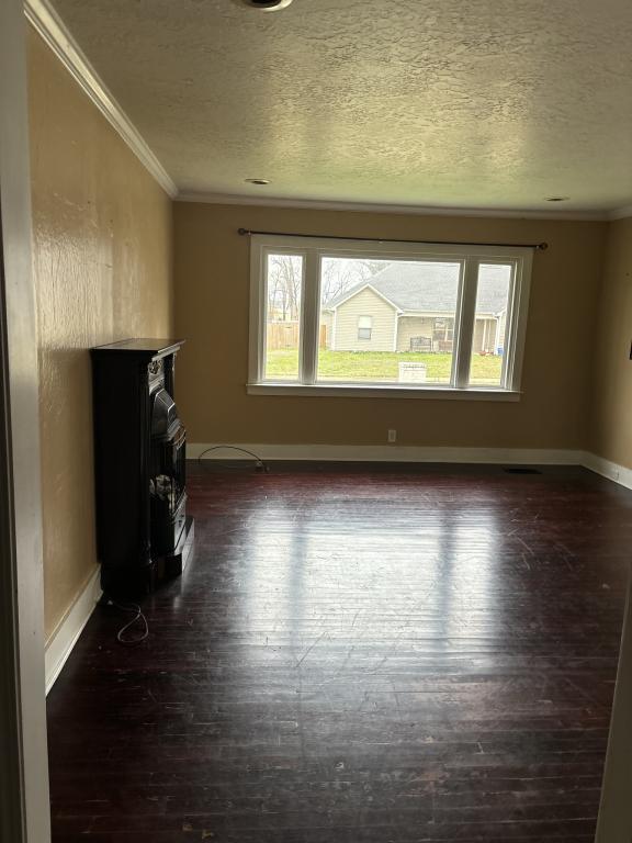 Photo - 1095 E Jackson St