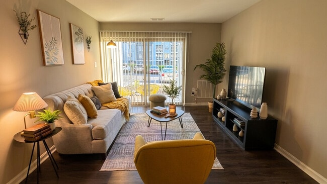 12002 Waterside View Dr Unit SI ID1513157P