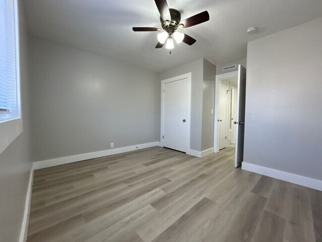 Photo - Timber Creek Apartments