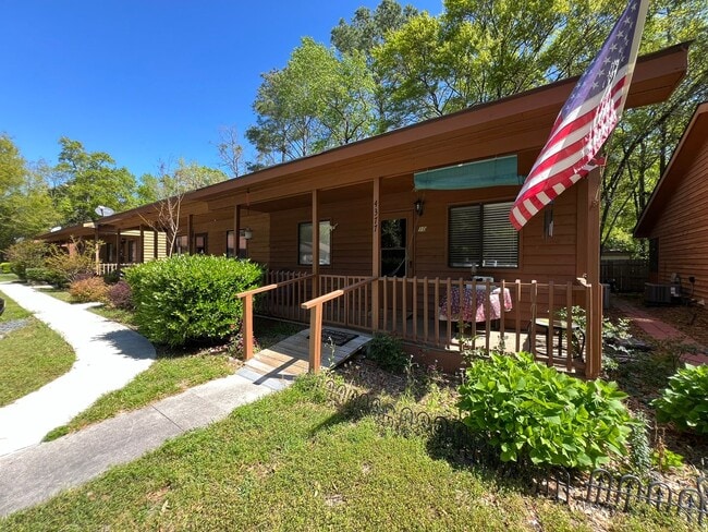 Little River - 2 Bedroom / 1.5 Bath - Little River - 2 Bedroom / 1.5 Bath