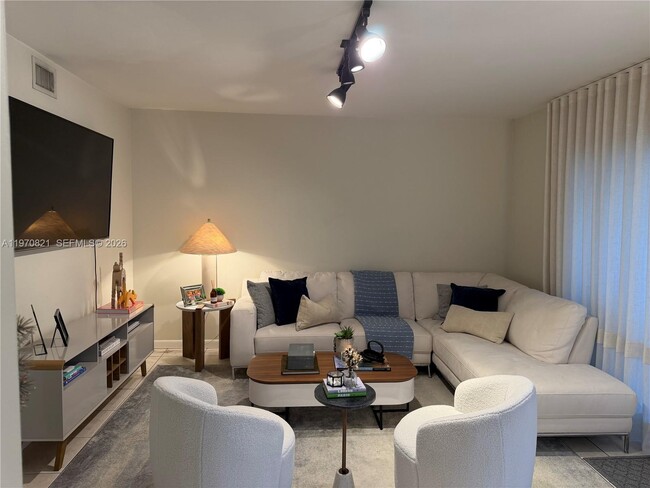 Photo - 882 NW 92nd Ave Unit 882