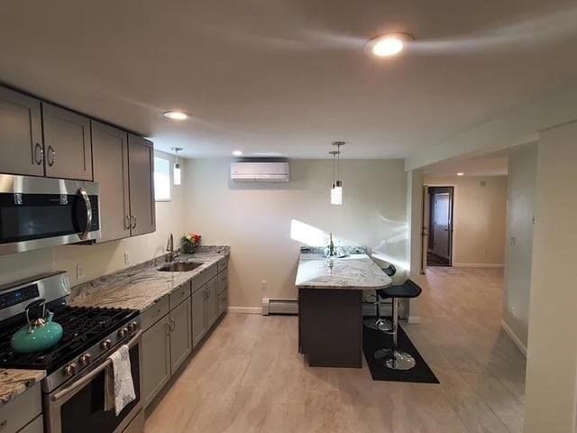 Photo - 87 Reservoir Ave Apartment Unit #2