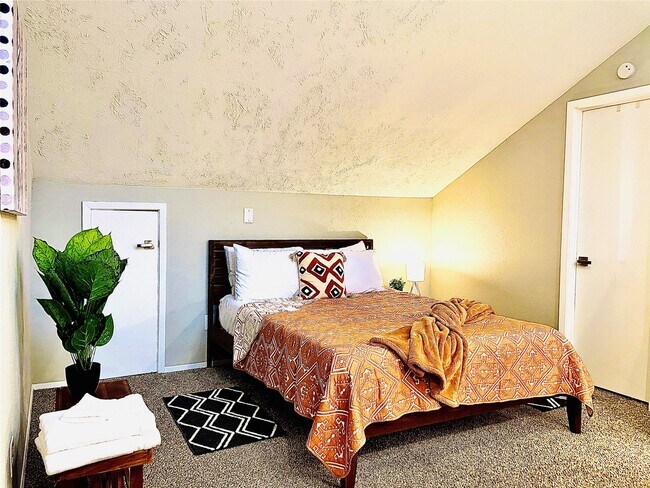 Photo - 12900 Walden Rd Unidad 1010J