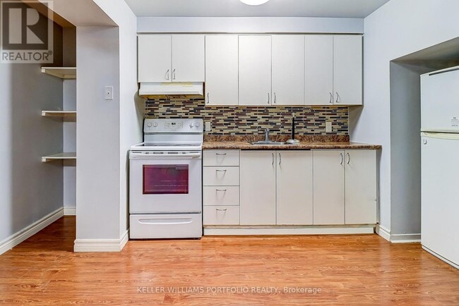 Photo - 97 Dobson Dr