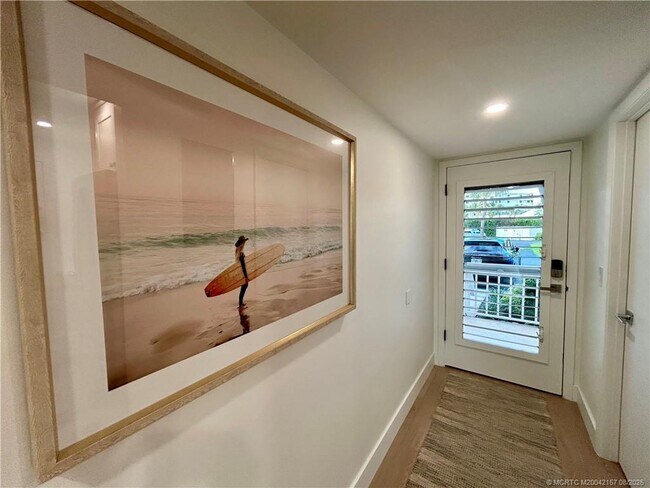 Photo - 484 NE Plantation Rd Unit 4102