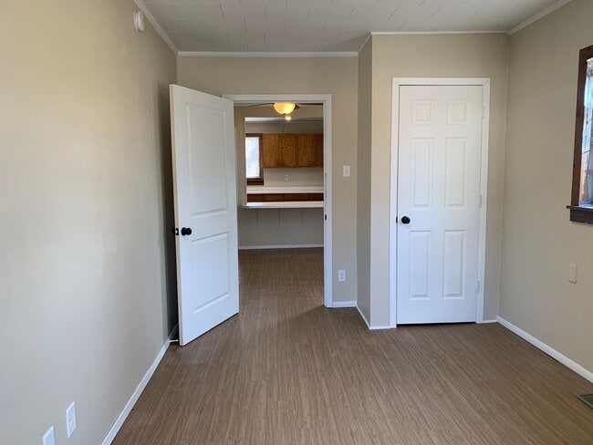 Photo - 3203 E Park Ave Unit ALLE 3203 E Park Ave (B5-195)