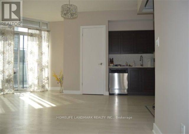 Photo - 169 Fort York Blvd Unité 316