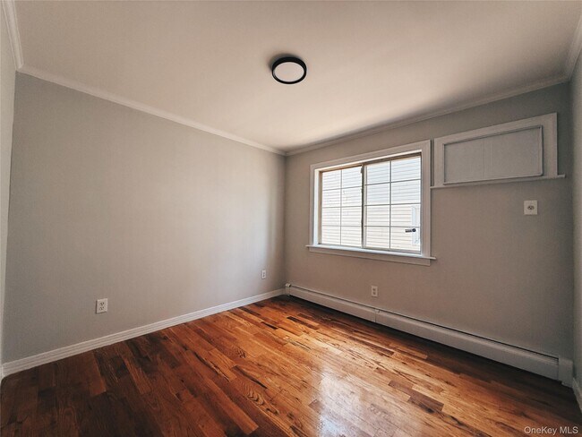 Photo - 145-68 221st St Unit 1