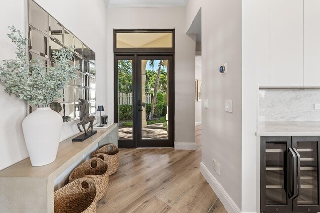 Photo - 2658 Players Ct