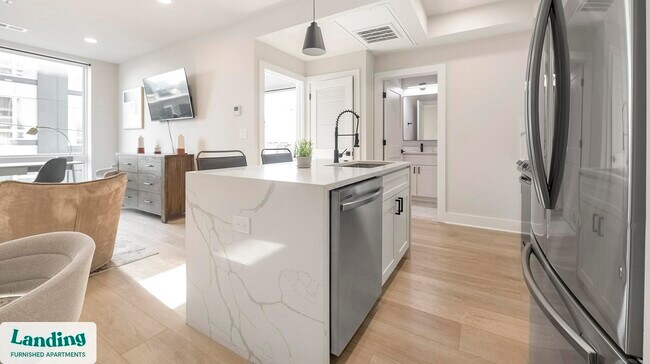 Photo - 1010 17th St NE Unidad 4.1405759