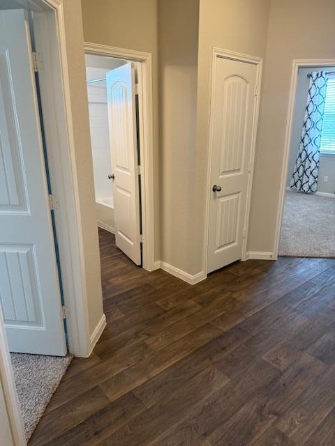 Photo - 1009 Ferryman Dr