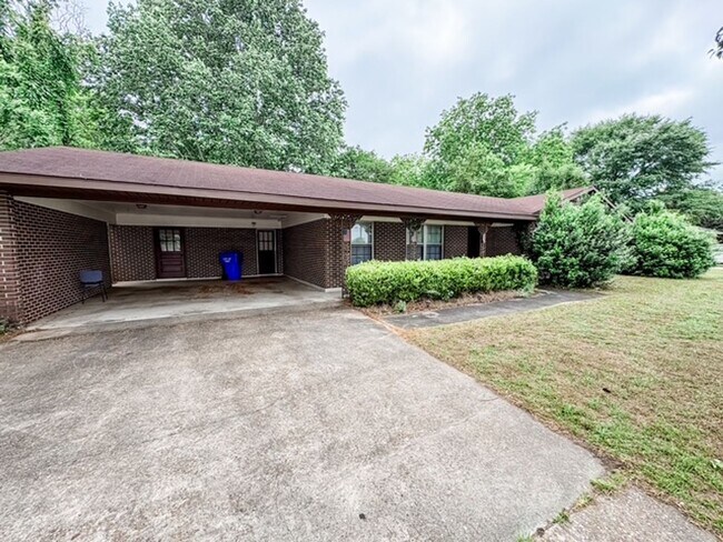 Photo - Commercial or residential!