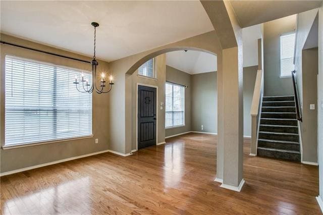 208 N Arbor Ridge Dr