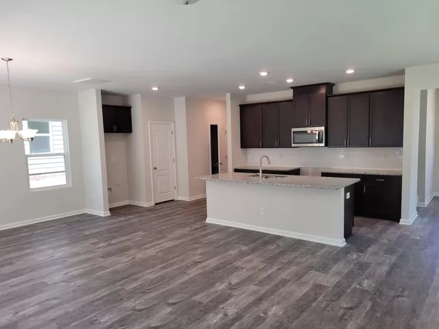 Photo - 201 Joneshaven Dr