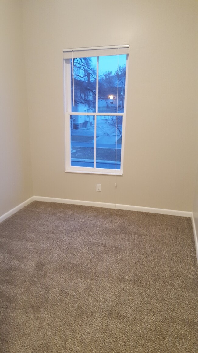 Photo - 6th Street, LLC Unit 3