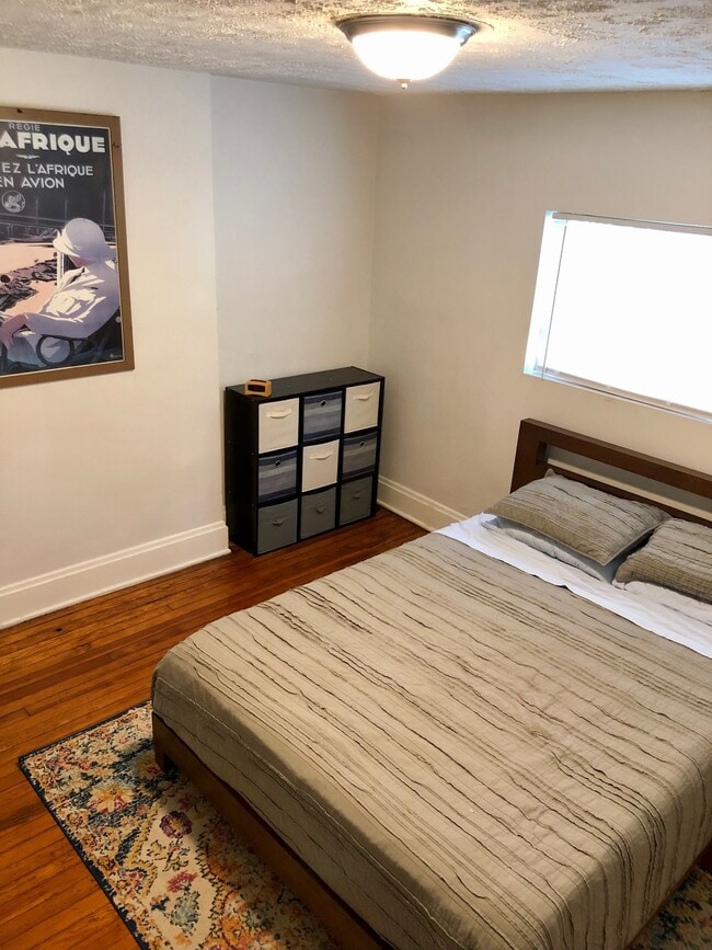 Photo - 1315 N 6th St Unidad 1315