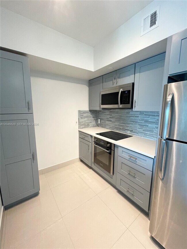Building Photo - 1723 SW 2nd Ave Unit 801