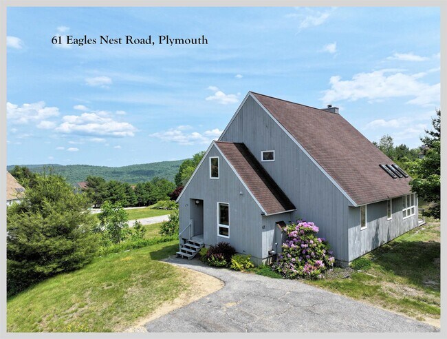 Photo - 61 Eagles Nest Rd Rental