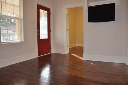 Building Photo - Walk to Campus - Pre-Leasing Now for the F... Rental