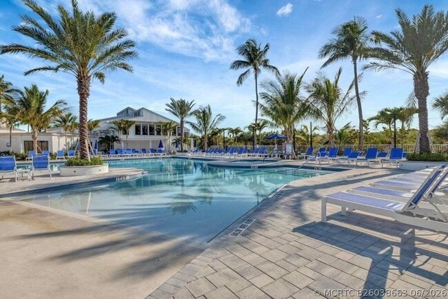 Photo - 2400 S Ocean Dr Unit 6522