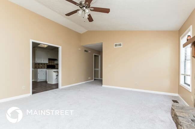 Photo - 507 Hollow Ct