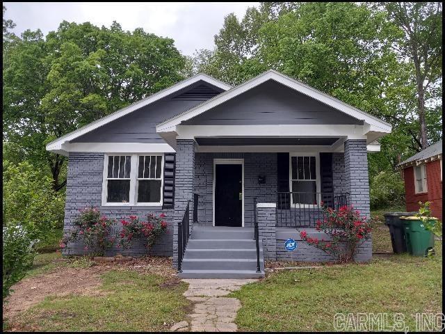 Building Photo - 2100 Valmar St