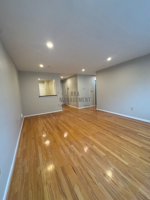 Photo - 28 Brentwood St Condo Unit 5