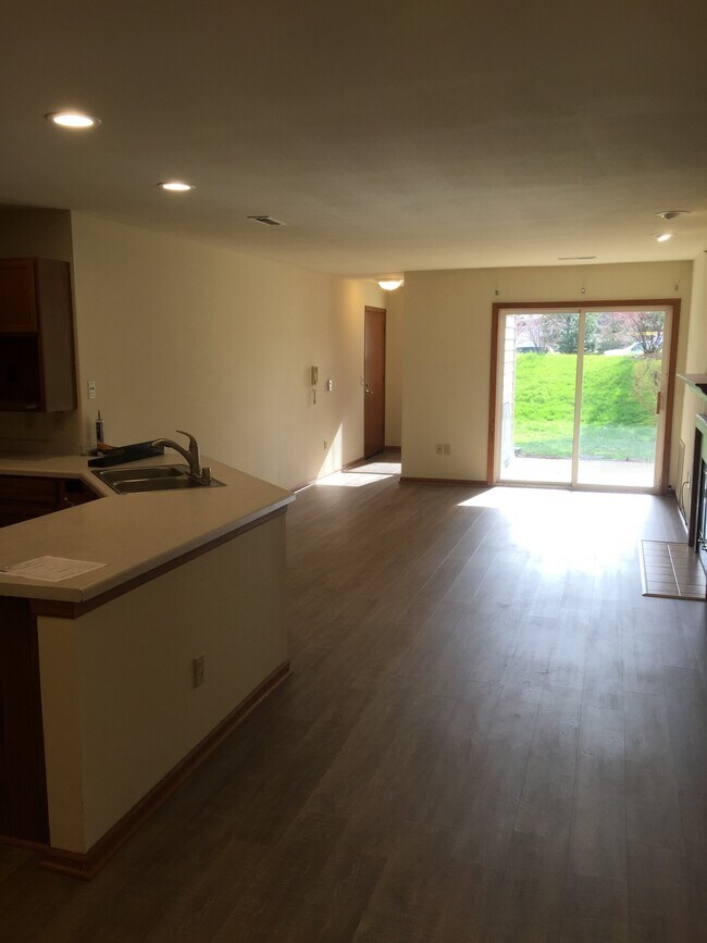 Milestone Properties