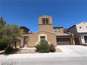 Building Photo - 496 Via Palermo Dr