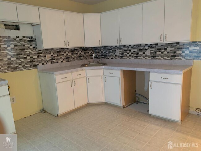 14 Colson Ct