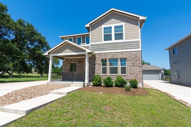 Photo - 1732 Lakota Ln