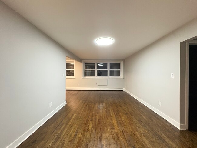 73 Western Ave 18 - 71 Western Ave Unit 18