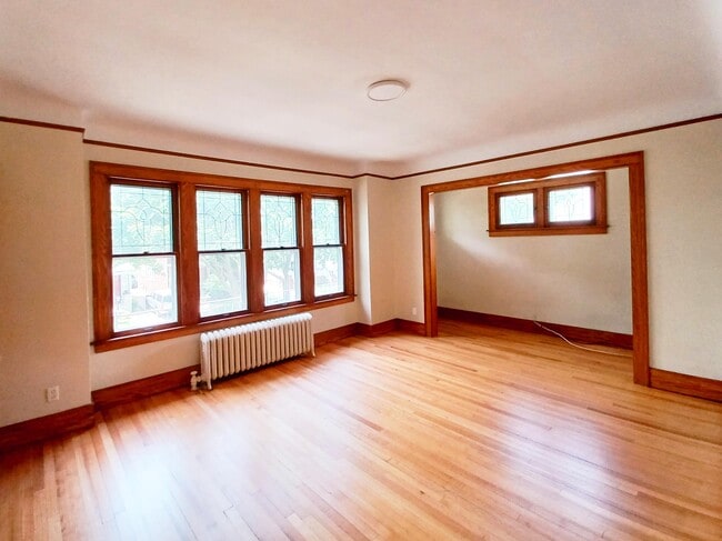 Photo - 1244 Maryland St Unidad 1244 Upper