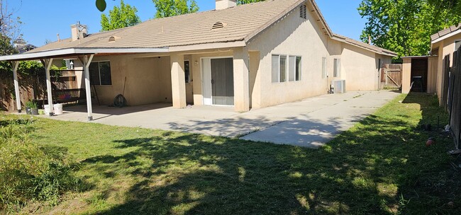 Photo - Silver Creek Home 3 Bed 2 Bath + Office