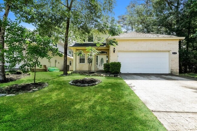 Building Photo - 11730 Twain Dr Rental