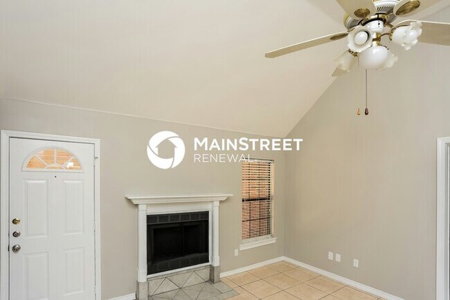 3 Bedroom Pet-Friendly Home in Rockwall, TX with Main Street Renewal