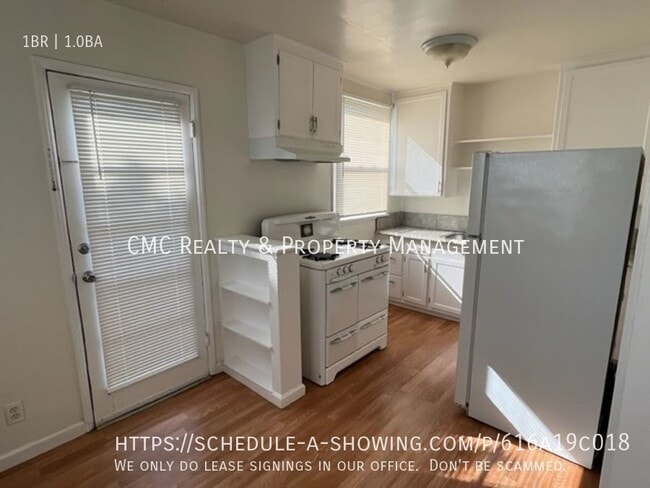 Photo - 4512 N Banner Dr Unit 2