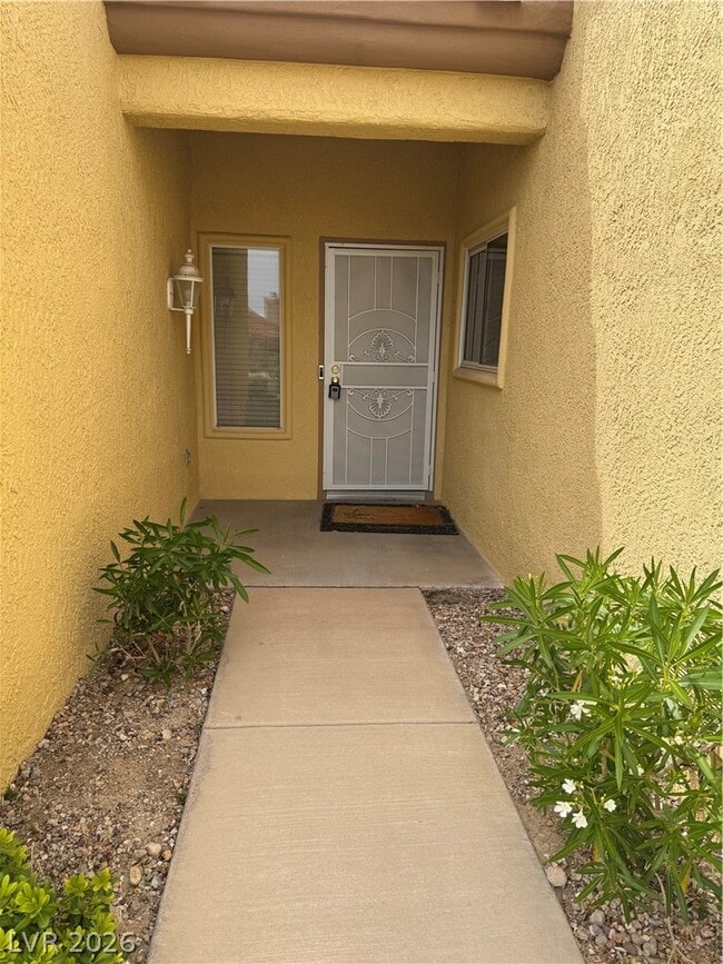 Photo - 2505 Sierra Sage St