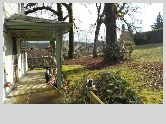 Photo - Sunset Corners I